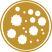 Sepsis Tile - Gold.png